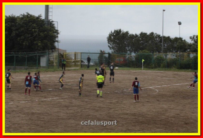140426 monreal 277_tn.jpg